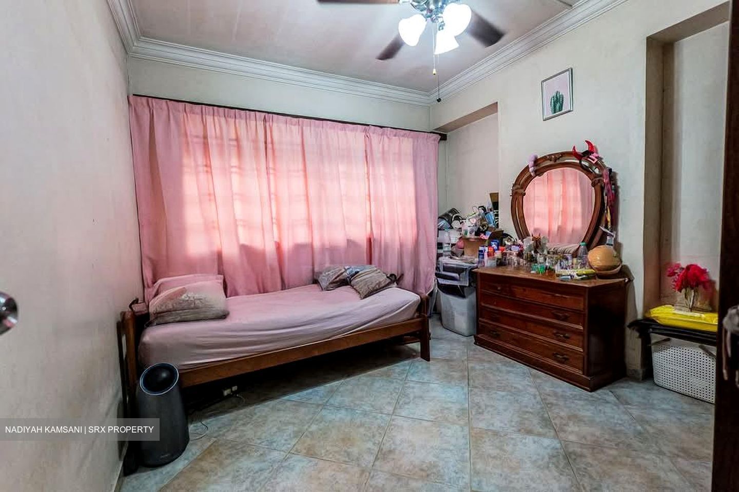 Blk 162 Jalan Teck Whye (Choa Chu Kang), HDB 5 Rooms #584419981